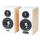 Edifier S880DB MKII białe - 1535696 - zdjęcie 2